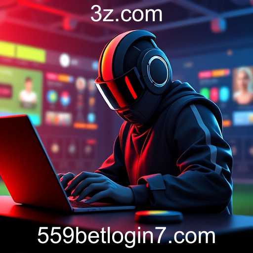 Crescimento e Desafios das Plataformas de Jogos Online em 2026