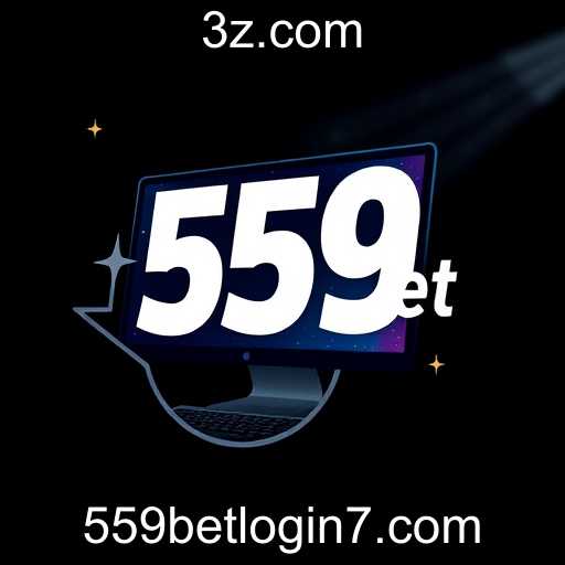 Crescimento e Desafios das Plataformas de Jogos Online em 2026