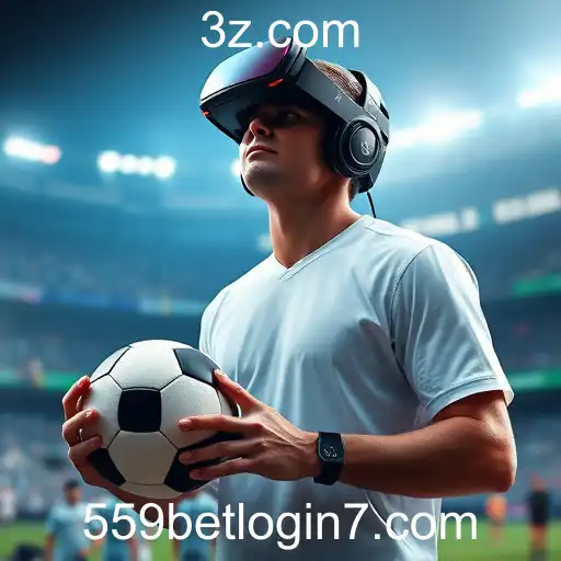 Tendências e Segurança em Plataformas de Jogos Online em 2026