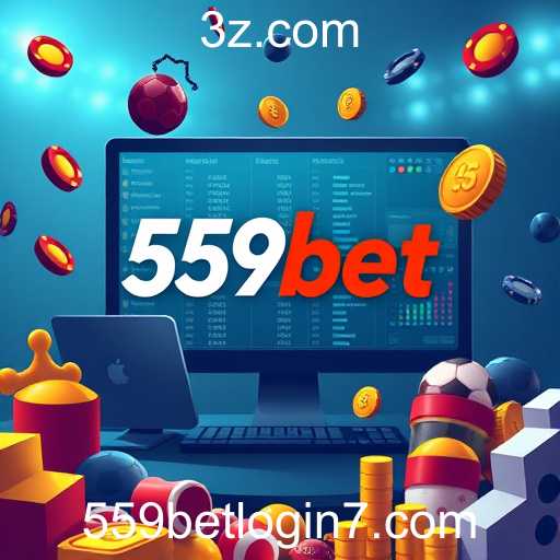 Transformações no Mercado de Jogos Online em 2026