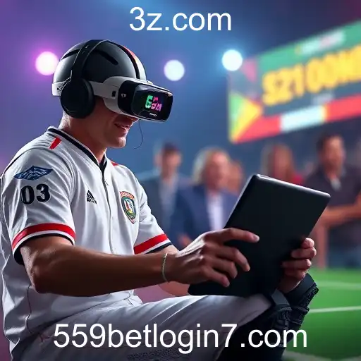 Transformações no Mercado de Jogos Online em 2026