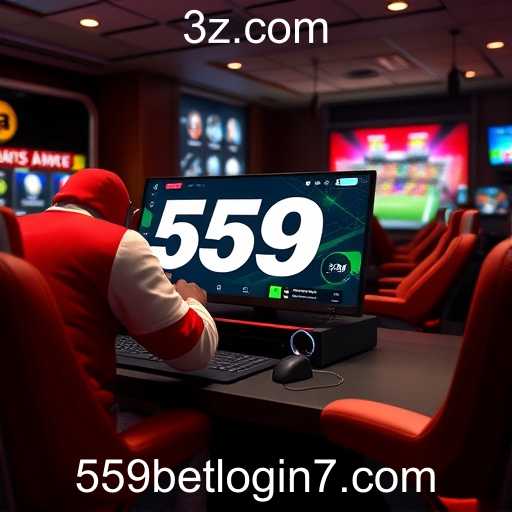 A Ascensão dos Jogos Online em 2026