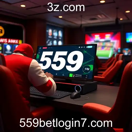 A Ascensão dos Jogos Online em 2026