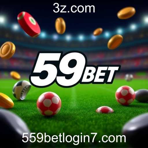 559bet plataforma login