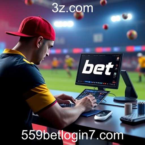 A Influência Crescente dos Sites de Jogos Online