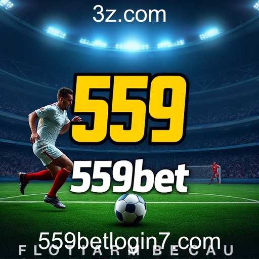 559bet plataforma login