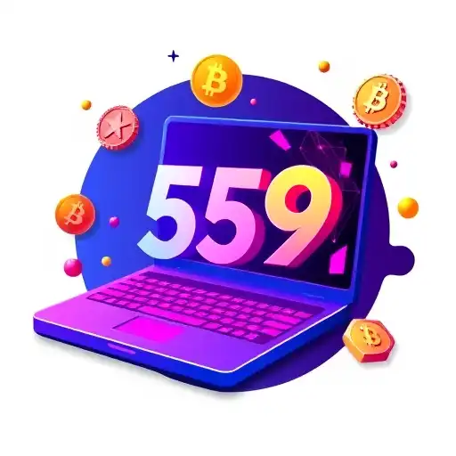 A Ascensão e Desafios da Plataforma 559bet no Brasil