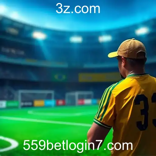 Tendências Atuais no Mundo dos Jogos Online